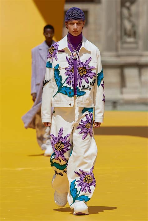 louis vuitton new 2023